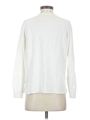 Lucky Brand Pullover Sweater (view 2)