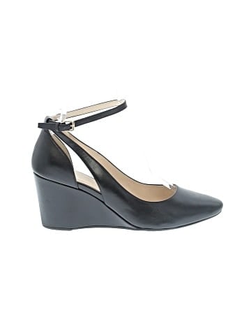Cole Haan Wedges (view 1)