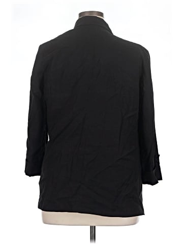 Simply Vera Vera Wang Blazer (view 2)