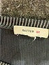 Better be Gray Sleeveless Top Size S (estimated) - photo 7
