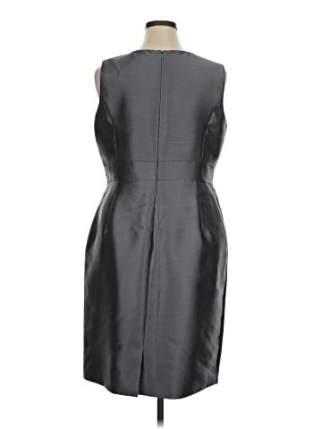 Preston & York Cocktail Dress (view 2)