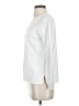 Lucky Brand White Pullover Sweater Size S - photo 5
