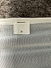 Lululemon Athletica Silver Active T-Shirt Size 6 - photo 4