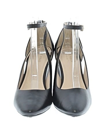 Cole Haan Wedges (view 2)