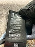 7 For All Mankind Blue Jeans Size 33 waist - photo 9