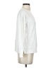 Lucky Brand White Pullover Sweater Size S - photo 4