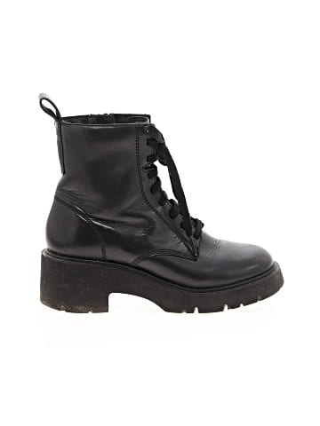 Camper Ankle Boots (view 1)