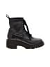 Camper Black Ankle Boots Size EU 36 - photo 1