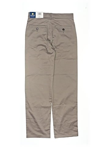 Dennis Khakis (view 2)