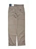 Dennis Gray Khakis Size 14 s - photo 2