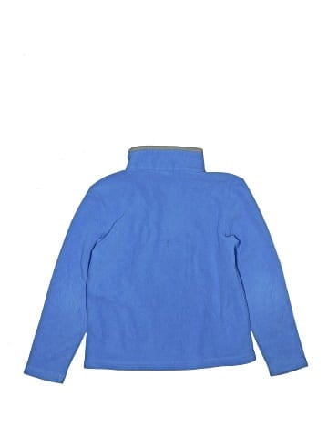 The Beaufort Bonnet Company Pullover Sweater (view 2)