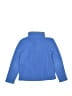 The Beaufort Bonnet Company 100% Polyester Blue Pullover Sweater Size 7 - photo 2