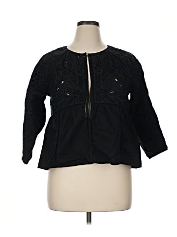 Lucky Brand Jacket (view 1)