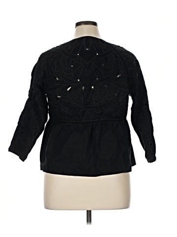 Lucky Brand Jacket (view 2)