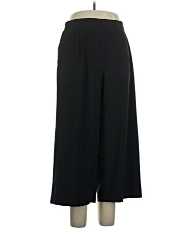 Athleta Dress Pants (view 1)