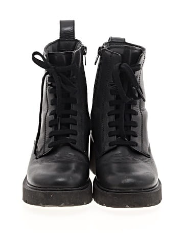 Camper Ankle Boots (view 2)