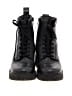 Camper Black Ankle Boots Size EU 36 - photo 2