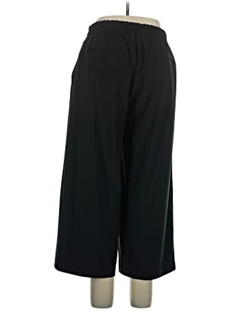 Athleta Dress Pants (view 2)