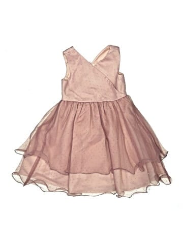 Rare Editions Dress (view 1)