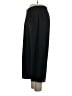 Athleta Solid Black Dress Pants Size 14 - photo 5