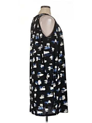 Boutique + Casual Dress (view 1)
