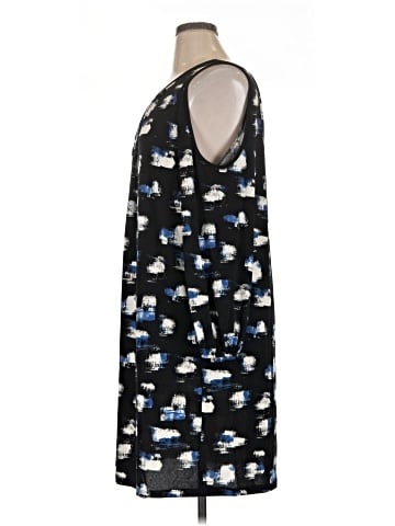 Boutique + Casual Dress (view 2)