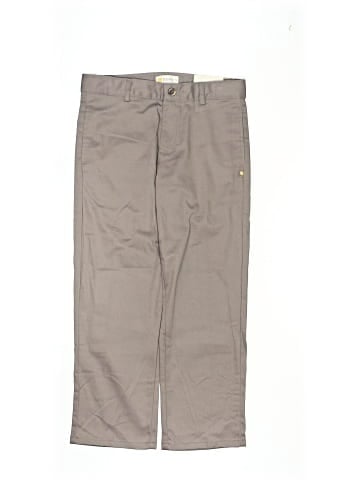 Dennis Khakis (view 1)