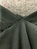 Unbranded Black Tank Top Size M - photo 7