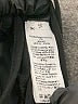 Unbranded Black Tank Top Size M - photo 8