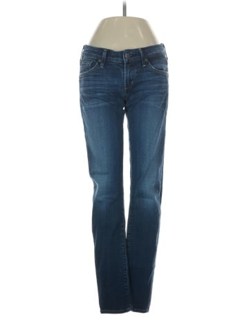 Citizens of Humanity Jeans (view 1)