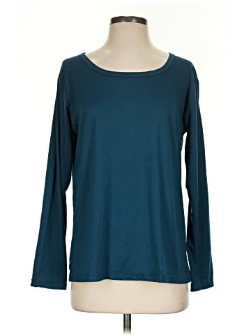 Harve Benard 3/4 Sleeve T-Shirt (view 1)