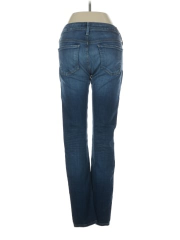 Citizens of Humanity Jeans (view 2)