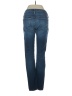 Citizens of Humanity Blue Jeans Size 26 waist - photo 2