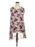 Hot Ginger 100% Polyester Pink Sleeveless Blouse Size 3xl - photo 1