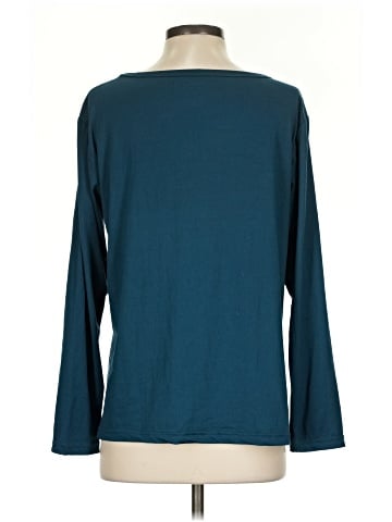 Harve Benard 3/4 Sleeve T-Shirt (view 2)