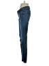 Citizens of Humanity Blue Jeans Size 26 waist - photo 5