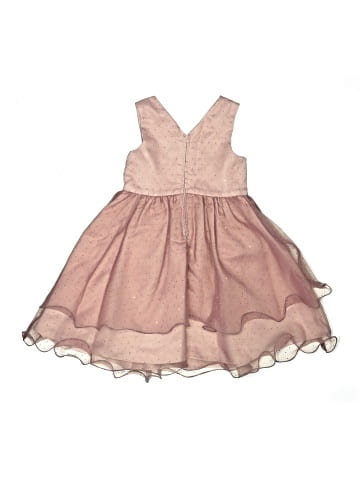 Rare Editions Dress (view 2)