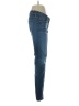 Citizens of Humanity Blue Jeans Size 26 waist - photo 4