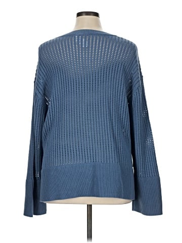 Gap Pullover Sweater (view 2)