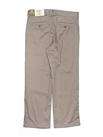 Dennis Khakis (view 2)