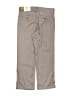 Dennis Solid Gray Khakis Size 8 - photo 2