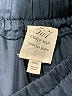 Cinq à Sept 100% Cupro Blue Casual Pants Size XXS - photo 7