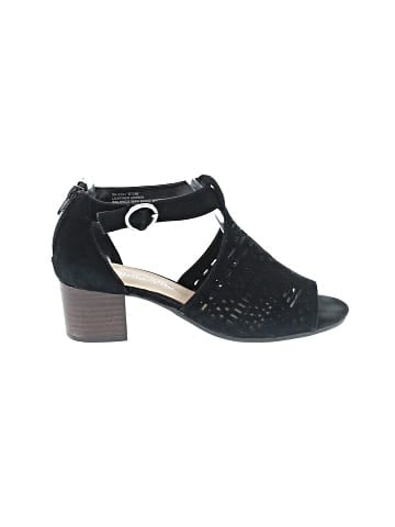 Bella Vita Sandals (view 1)