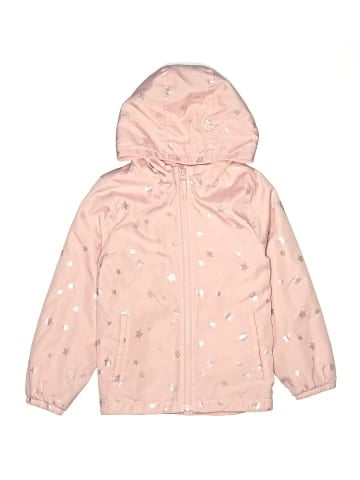 OshKosh B'gosh Raincoat (view 1)