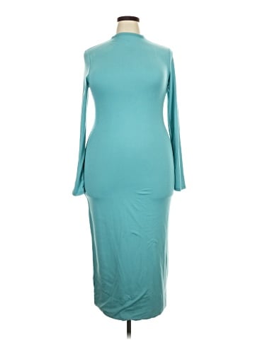 Fashion Nova Cocktail Dress (view 1)