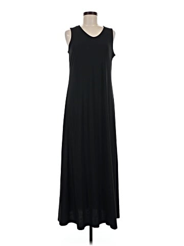 Attitudes by Renee Casual Dress (view 1)