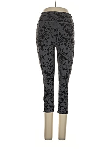 Lularoe Casual Pants (view 1)
