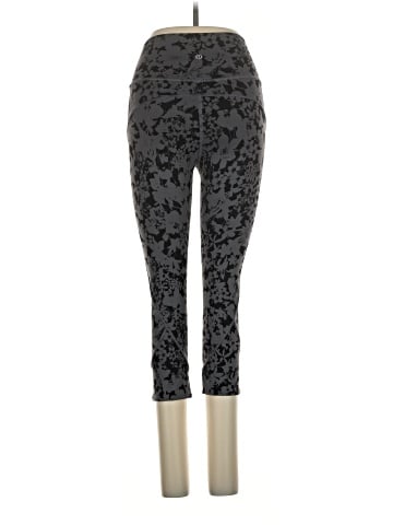 Lularoe Casual Pants (view 2)