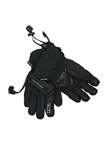 Scott Gloves (view 1)