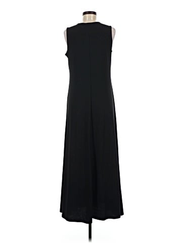 Attitudes by Renee Casual Dress (view 2)